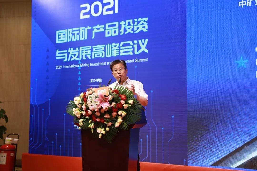從200萬到市值170億，“地勘企業(yè)第一股”如何實現(xiàn)“銫”彩紛呈的蝶變之路？